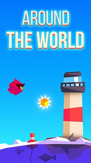 download Around the world apk